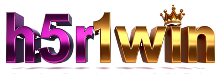 h5.rpvip1.win