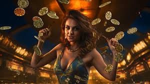 h5.rpvip1.win account dashboard showing balance and available games