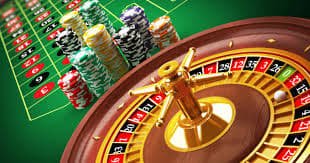 h5.rpvip1.win mobile app home screen showing live-dealer tables and sportsbook markets