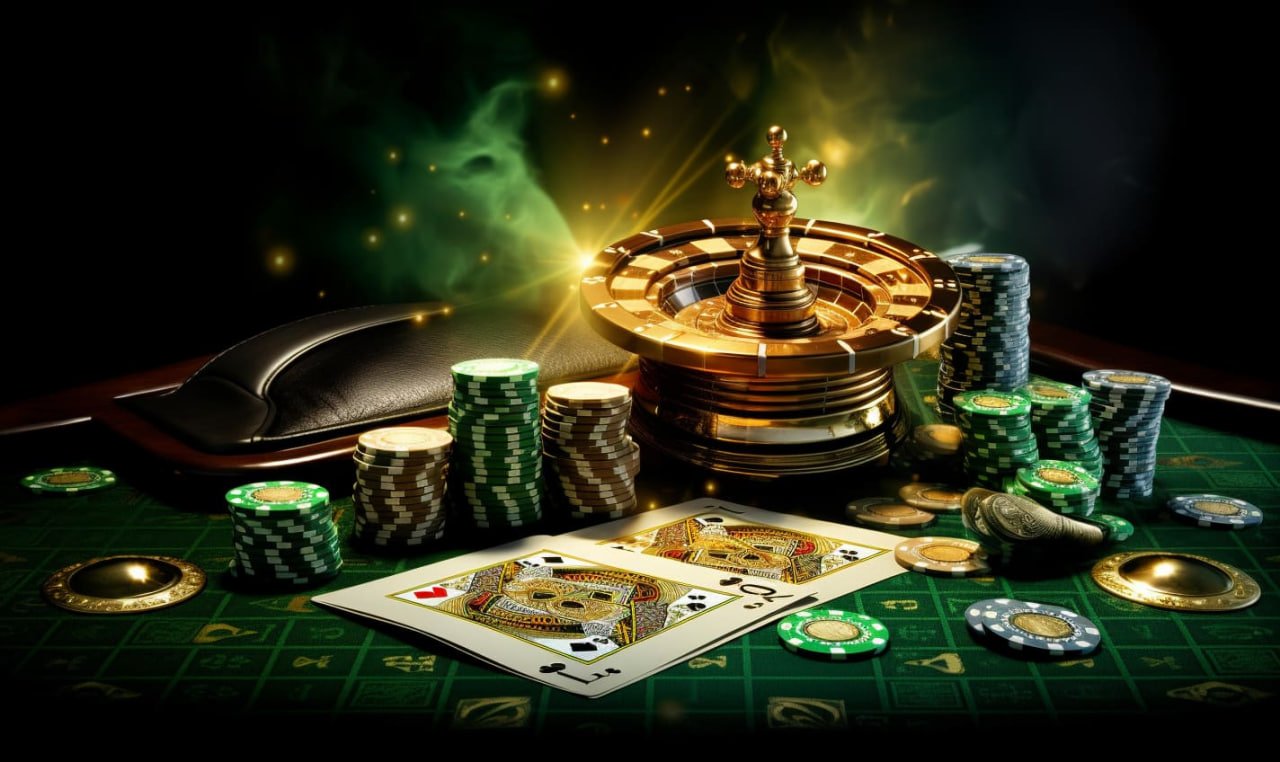 Monopoly Live wheel display with multiplier segments at h5.rpvip1.win