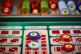 Live Dragon Tiger table at h5.rpvip1.win